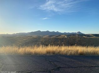 1266 Calle Cherokee #28-RIO, Rio Rico, AZ 85648