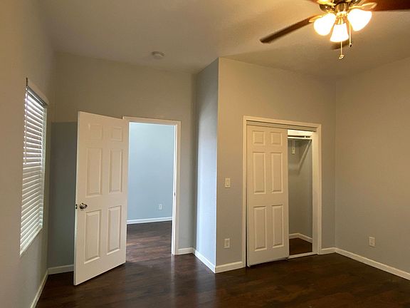 5th image of 530 S Sierra Nevada St #A