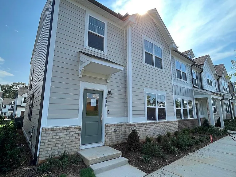 415 Parker Station Ave — Photo 3