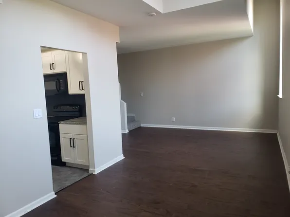3556 Shenandoah Ave, Saint Louis, MO