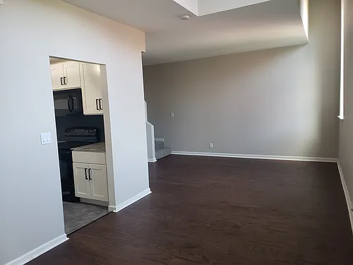 3556 Shenandoah Ave #200 Photo 1