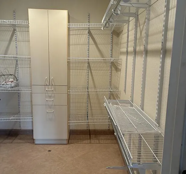 25623 S Beech Creek Dr #16 — Photo 21