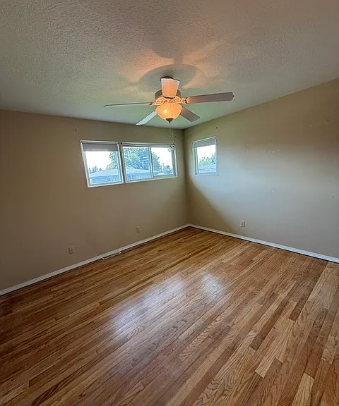 3320 W Rosewood Ave — Photo 9