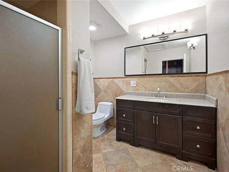 5905 Old Wheeler Rd — Photo 56