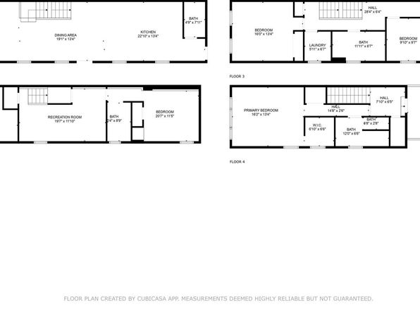 544 E Clement St, Baltimore, MD 21230