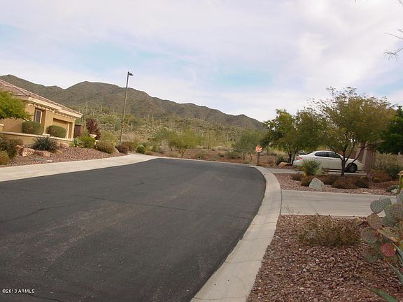 2nd image of 41841 N Mill Creek Way