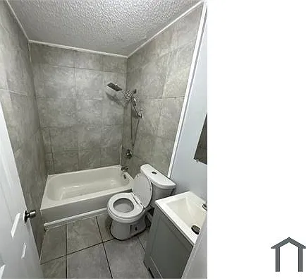 3 bed, 608 sqft, $1,000 — Photo 4