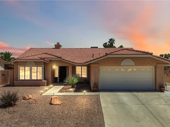 3012 Nutwood St, Las Vegas, NV 89108