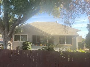 6067 Alpine Way, Marysville, CA 95901