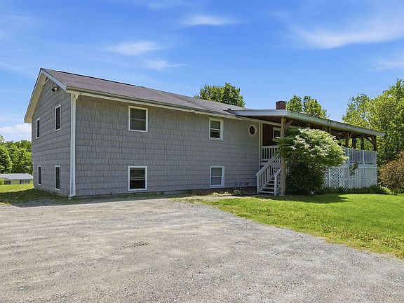 4th image of 219 Longmoore Drive