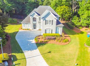 3006 Canter Way, Duluth, GA 30097