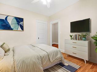 221 Constitution Ave NE APT 2, Washington, DC 20002