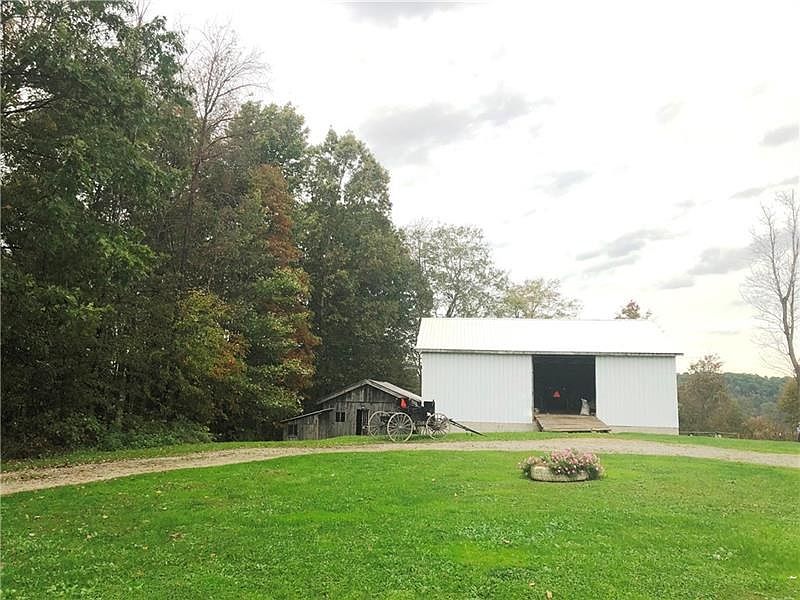 2nd image of 503 Fetterhoff Rd #W/n