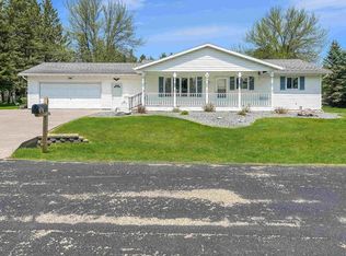 311 E 20th St, Marshfield, WI 54449