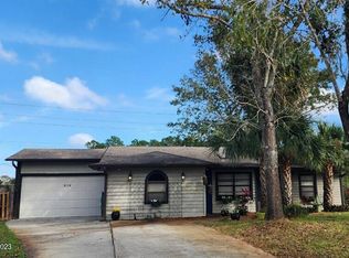 219 Wilton Ave SW, Palm Bay, FL 32908