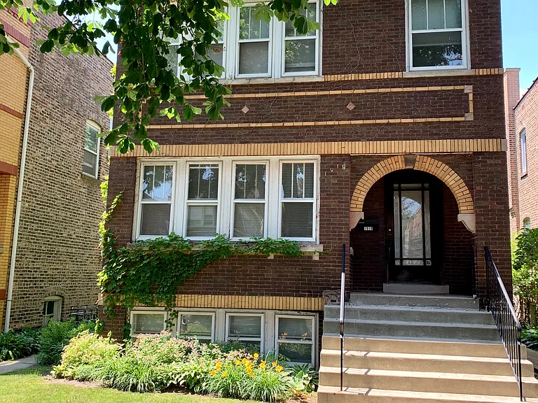 1918 Wesley Ave #1 — Photo 36