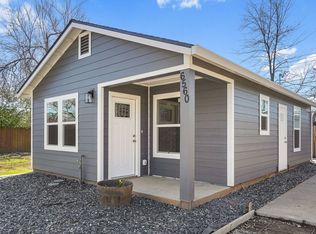 6540 14th Ave #A, Sacramento, CA