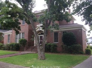 1612 12th St, Columbus, GA 31906