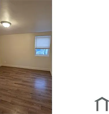 5201 Sheriff Rd NE #304 — Photo 7