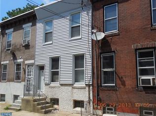 1917 Annin St, Philadelphia, PA 19146