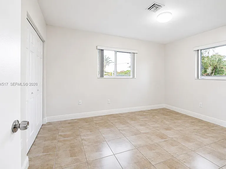 15444 SW 99th Ave — Photo 15
