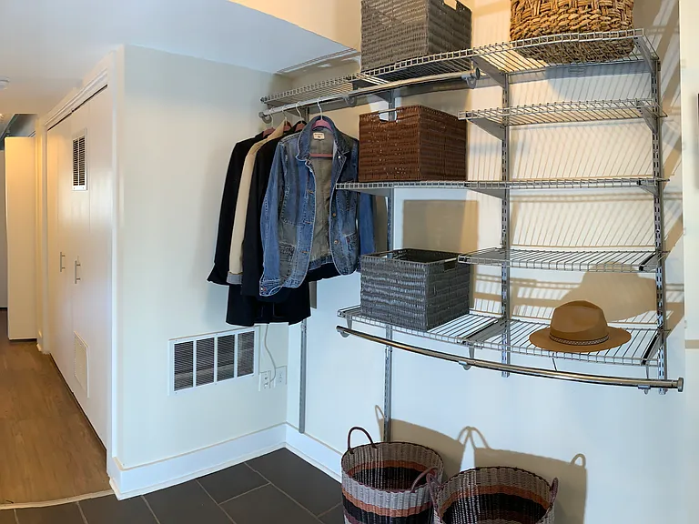 3815 Cuming St #1 — Photo 18