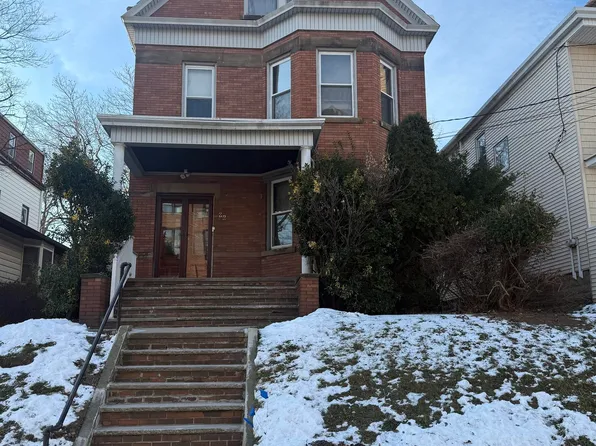 94-96 West 31st Street image 1 of 18