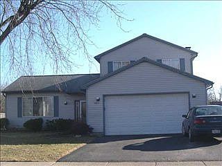1st image of 7045 Blackoak Dr