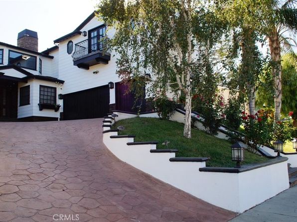 5235 San Feliciano Dr