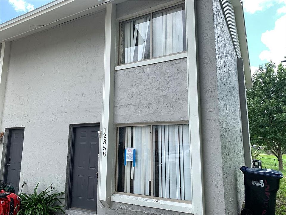 1st image of 12358 Fox Hound Ct