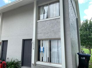 12358 Fox Hound Ct, Orlando, FL 32826