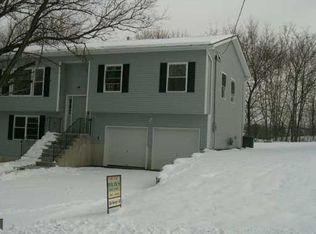 10 Houston Avenue Ext, Middletown, NY 10940