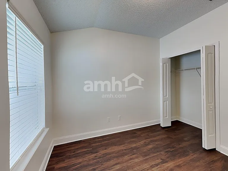 11551 Oak Meadow Ln — Photo 20