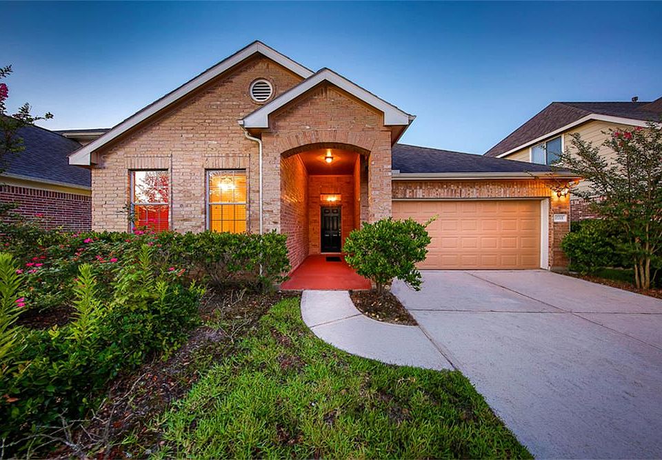 1st image of 8715 Challis Park Ct