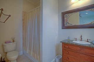 2nd image of 4212 8th St