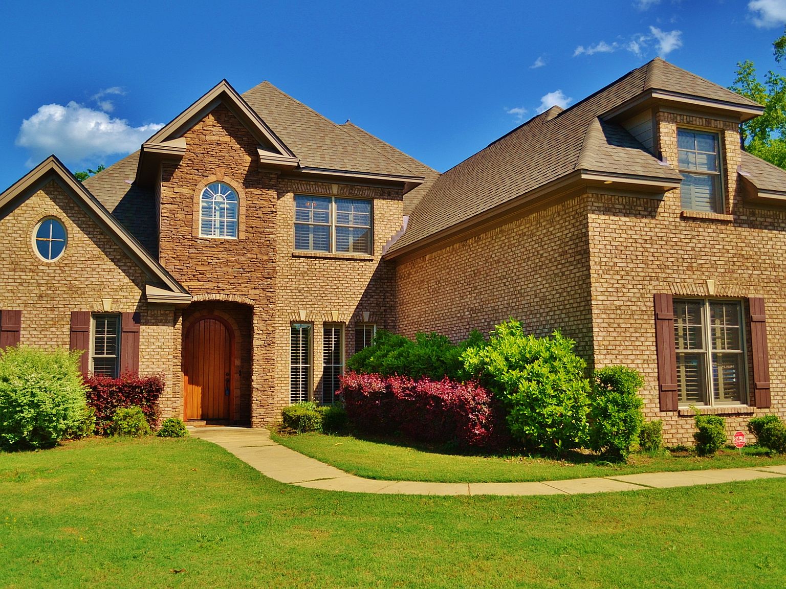 6264 Monticello Cv, Montgomery, AL 36117 Zillow