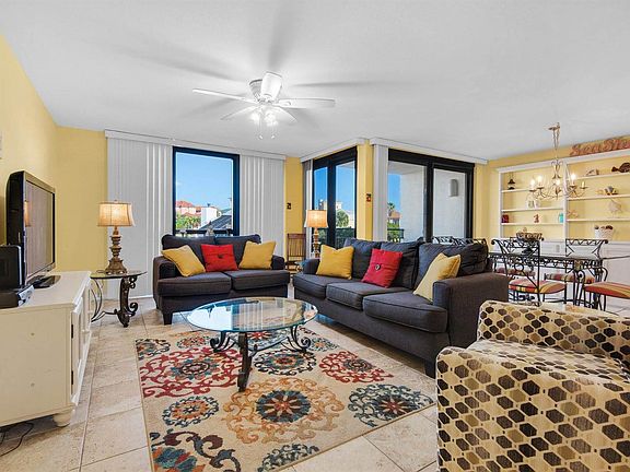 3rd image of 3655 Scenic Highway 98 Unit 201B