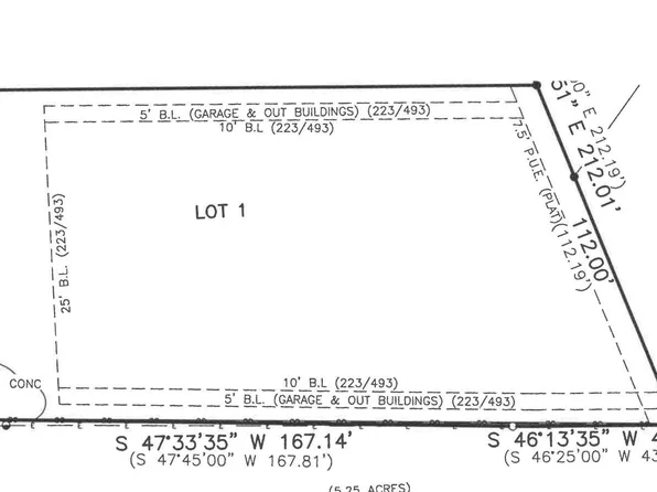 1524 Rr 12 Cir, San Marcos, TX 78666