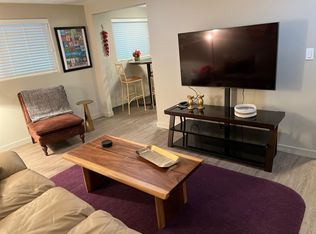 2025 S Grand Blvd, Spokane, WA 99203