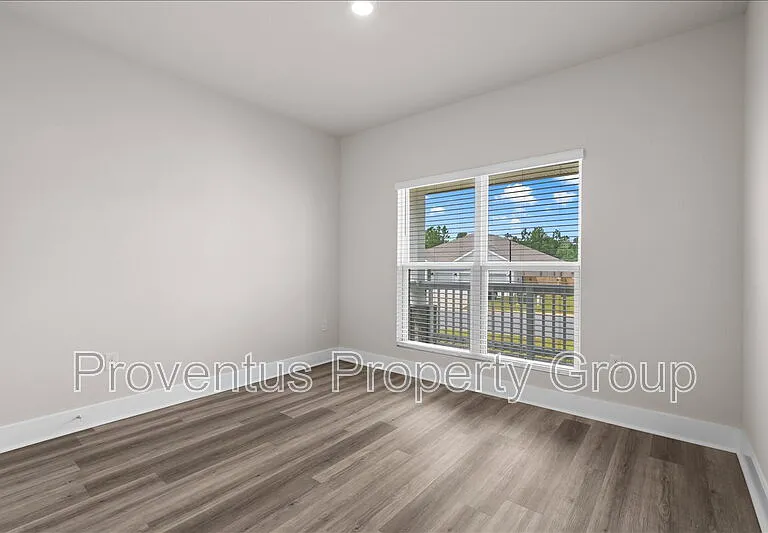 3136 Silver Maple Dr — Photo 28