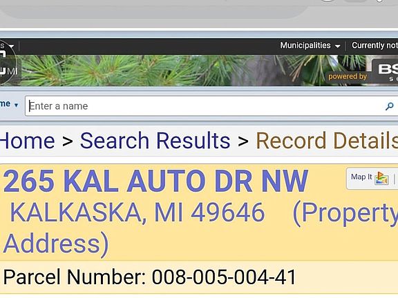 2nd image of 265 Kal Auto Dr NW