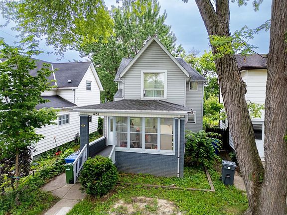 2nd image of 437 Karl Pl