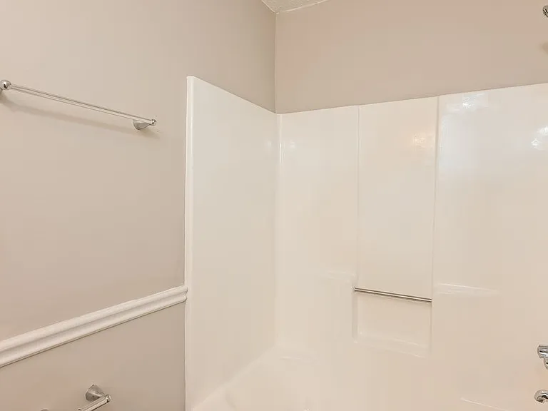 2128 Summertown Dr NW — Photo 11