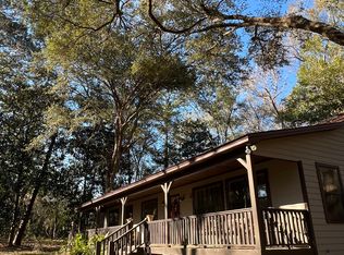 3241 Shady Rest Rd, Havana, FL 32333
