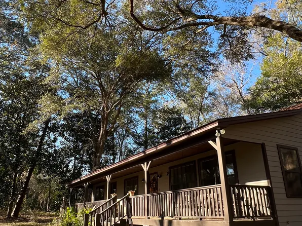 (undisclosed Address), Havana, FL 32333