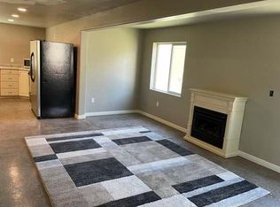 285 W Winter Wheat Way #BASEMENT, Saratoga Springs, UT 84045