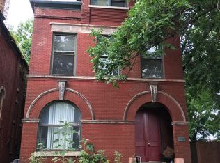 938 S 6th St #3, Louisville, KY
