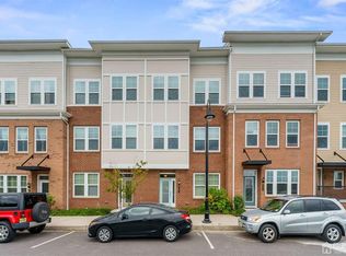 41 Green St, North Brunswick, NJ 08902