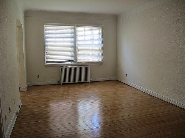 1st image of 1861 Randolph Ave APT 3