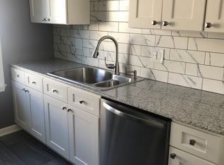 84 Duluth Ave UNIT 1, Buffalo, NY 14216